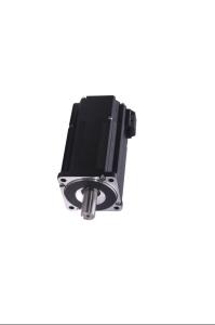 Wholesale small servo motors: 110mm - Vacuum High-Temperature Servo Motor/ Vacuum Cryogenic Servo Motor