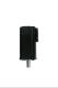 60mm - Vacuum High-Temperature Servo Motor/ Vacuum Cryogenic Servo Motor