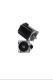 80mm - Vacuum High-Temperature Servo Motor/ Vacuum Cryogenic Servo Motor