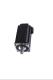 110mm - Vacuum High-Temperature Servo Motor/ Vacuum Cryogenic Servo Motor