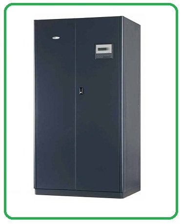Close Control Unit. CCU. Precision Air Conditioner.