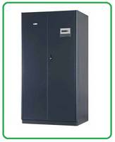 Close Control Unit. CCU. Precision Air Conditioner.