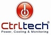 Control Technologies Company Logo