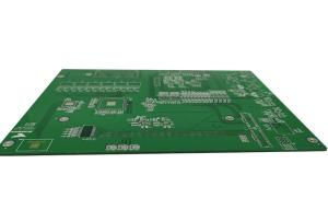 Wholesale customer service: Custom Allegro Electron Board Design and Fabrication PCB Layout Service