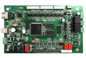 Wholesale wave solder: Custom High Precision Electronic SMT PCB Assembly Service