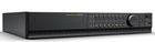 High Resolution 960H FULL D1 DVR PTZ 3G Network With HDMI 4TB MAX
