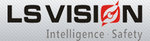 LS Vision Technology Co.,Ltd Company Logo