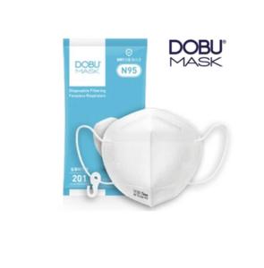Wholesale nose pack: Sell N95 3 Layer MASK (FDA, NIOSH)