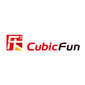 CubicFun Toys Industrial Co., Ltd. - 3d puzzle, diy toys, 3d puzzles ...