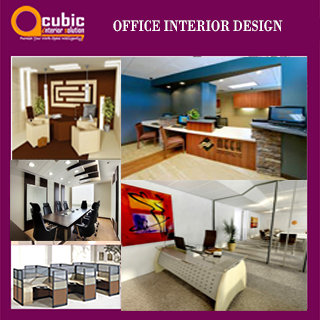 Interior Design In Bangladesh Id 9731891 Product Details