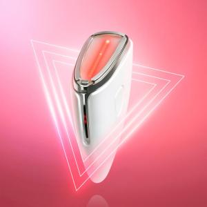 Wholesale led light: Cell Liner / LED SKIN PREMIUM THERAPY/ LED Light Therapy/ Wave and Microcurrent To Reverse Aging
