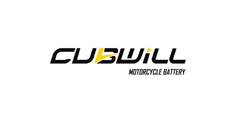 Chongqing Cubwill Import&Export Co.,Ltd