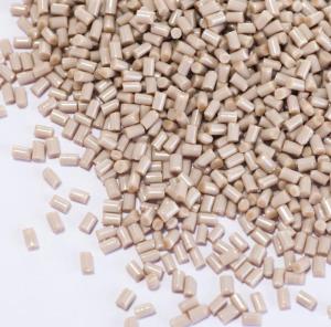 Wholesale peek granules: PEEK Granule PEEK Resin , PEEK Pellets
