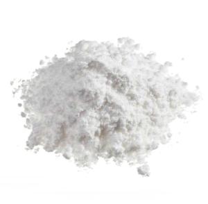 Wholesale niacin: NMN Powder /Nicotinamide Mononucleotide Cheap Nmn Powder CAS:1094-61-7