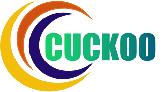 CUCKOO Trading Hebei Co.,Ltd