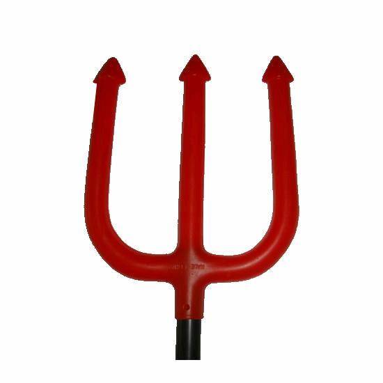 Devil Halloween Costume Pitch Fork Prop id 3124001 Buy Devil Fork devil-halloween-costume-pitch-fork-prop-id-3124001-buy-devil-fork
