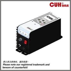 Wholesale Other Manufacturing & Processing Machinery: SDVC341-M Autotune Frequency Controller for Vibratory Feeder
