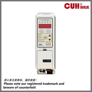 Wholesale Other Manufacturing & Processing Machinery: SDVC41-M Variable Frequency Intelligent Controller for Piezo Vibratory Feeder