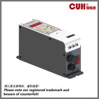 SDVC40-S Variable Frequency Digital Controller for Piezo Vibratory Feeder