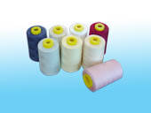 Polyester Thread