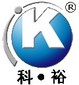 Keyu Incubator Equipment Co.,Ltd Company Logo