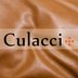 Culacci Company Logo
