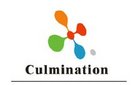 Sichuan Culmination Printing Supplies Co., Ltd