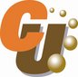 CU Medical Systems, Inc.