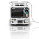 Defibrillator/Monitor (Lifegain CU-HD1)