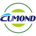 CUMOND Machinery Co.,Ltd Company Logo