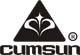 Shiyan Cumsun Industry&Trade Co., Ltd. Company Logo