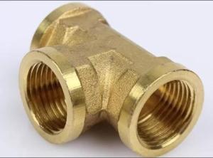 Wholesale copper fittings: 6000# Copper Nickel Fittings
