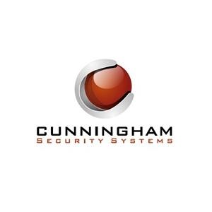 Cunningham Security Systems