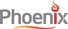 Phoenix International Trading Co., Ltd Company Logo