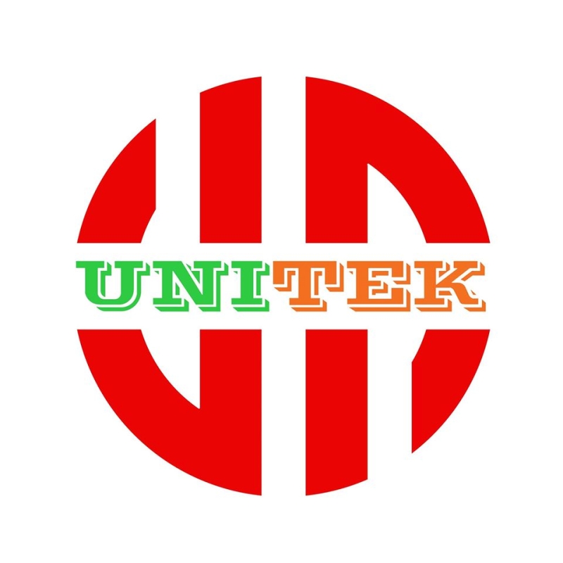 Vn - Unitek Jsc Company Logo