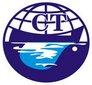 Cuong Thinh Company Limited Company Logo