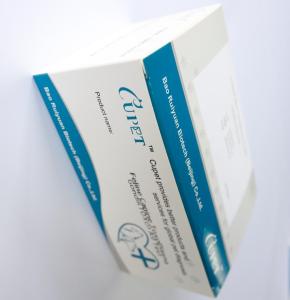 transdermal patch Products - transdermal patch Manufacturers, Exporters,  Suppliers on EC21 Mobile