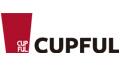 CUPFUL Co., Ltd.