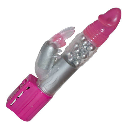 Sex Toys Trade 69