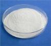Wholesale reduce ammonia: CAS 4618-18-2 High Quality Sweetener Lactulose 99% Lactulose Powder Lactulose