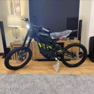 Wholesale discount: Sellingg On Discount  Electric Motorcycle Ebike Dirt Bike
