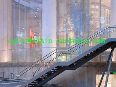 Chainmail Curtain Id 10105318 Buy China Woven Wire Drapery