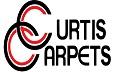 Curtis Carpets