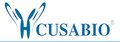 Cusabio Inc. Company Logo
