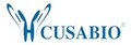 Cusabio Biotech Company Logo