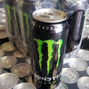 Bulk Buy United Kingdom Wholesale Monster Energy Drink 500ml Eu