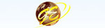Grand Ever Enterprise Ltd Company Logo