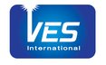 Shenzhen VES Technology Limited Company Logo