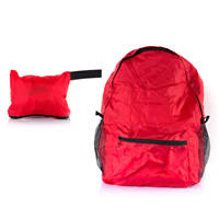 Wholesale backpack school bag: High Class Promotional Foldable School Backpack Bag Wholesale backpack school bag: High Class Promotional Foldable School Backpack Bag