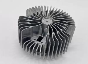 Wholesale Cast & Forged: Automotive Customized Die Casting Parts Single Cavity Polishing Surface